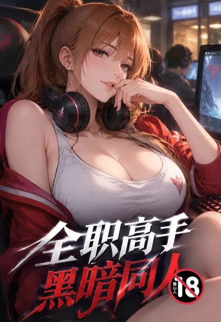 全职高手黑暗同人